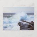 Buscar océano postales Destinos