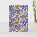 Buscar arte tarjetas Flores