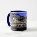 Buscar dublin tazas Ireland