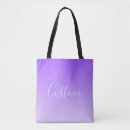 Buscar ligero bolsos Para ella