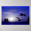 Buscar pájaro azul arte Mar