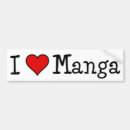 Buscar mango pegatinas parachoque Japonés