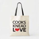 Buscar cocineros bolsos Amase