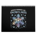 Buscar nieve calendarios Feliz navidad