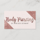 Buscar falso tarjetas de visita Clientes