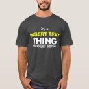 Buscar partes movibles camisetas Para todos