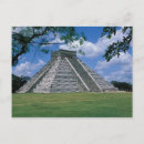 Buscar yucatán postales Atracción turística