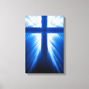 Buscar cruz de madera posters Pascua