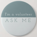 Buscar ferias chapas Festival