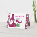 Buscar uvas invitaciones Merlot