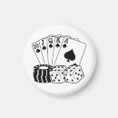 Buscar ficha imanes Casino