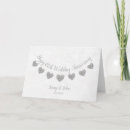 Buscar boda diamante de tarjetas de aniversario Esposa