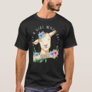 Buscar cabrera camisetas Cabra