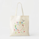 Buscar awareness bolsos Autismo
