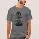 Buscar le soleil camisetas Soltar
