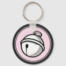 Buscar campanas llaveros Divertido