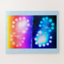 Buscar cielo nocturno puzzles General y unisex
