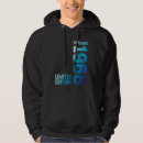 Buscar 1968 sudaderas Año