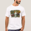 Buscar follaje camisetas Madera