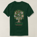 Buscar instagram camisetas Para ellos