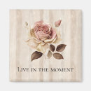 Buscar wood imanes Floral