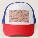 Buscar zebra gorras Naturaleza