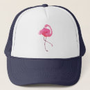 Buscar acuarelas gorras Rosa