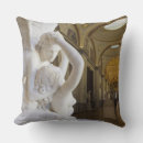 Buscar antonio cojines Canova