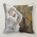 Buscar antonio cojines Construcción