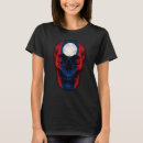 Buscar laos camisetas Raíces