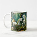 Buscar pixie tazas Fantasía