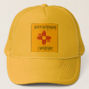 Buscar new méxico gorras Casquillo