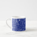 Buscar bugs bunny tazas Vamos a construir esto