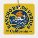 Buscar palos adornos Océano