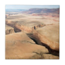 Buscar barranco azulejos Consumerproduct