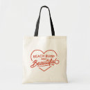 Buscar maternidad bolsos Futura madre