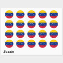 Buscar venezolano pegatinas Venezuela