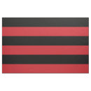 Buscar rojo negro telas Diseño