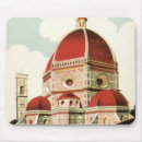 Buscar florena Florencia
