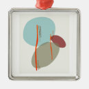 Buscar boho adornos General y unisex