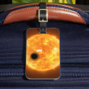 Buscar dos objetos accesorios Astronomía