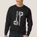 Buscar biker sudaderas Ciclismo