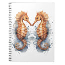Buscar invertebrado Animal