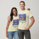 Buscar walden Senderismo