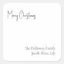 Buscar blanco y negro abstracto pegatinas Para todos