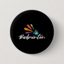 Buscar fan de deportes pins Jugador