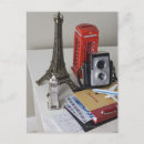 Buscar souvenirs postales Vertical