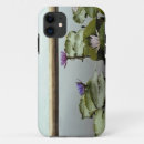 Buscar charca iphone fundas Lago