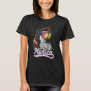 Buscar mullet camisetas Águila