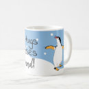 Buscar empatía tazas Compasión